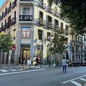 Apartamento en Postas